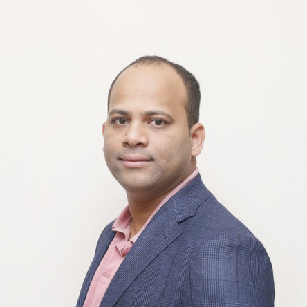  $VYGG Team: Vamsi Duvvuri (Managing Director)- Head of Vy Capital’s emerging market investments- Board observer at top growth-stage companies including Zomato, Upgrade and Urban Company