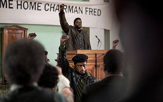 ScreenPicks's tweet image. Another big podcast of movie reviews, including the powerful #JudasandtheBlackMessiah. Also #BarbAndStar #MusicMovie #MapOfTinyPerfectThings and more... tune in! @TheMovieKit @Joel_D_Amos  bit.ly/3qhZ1MI