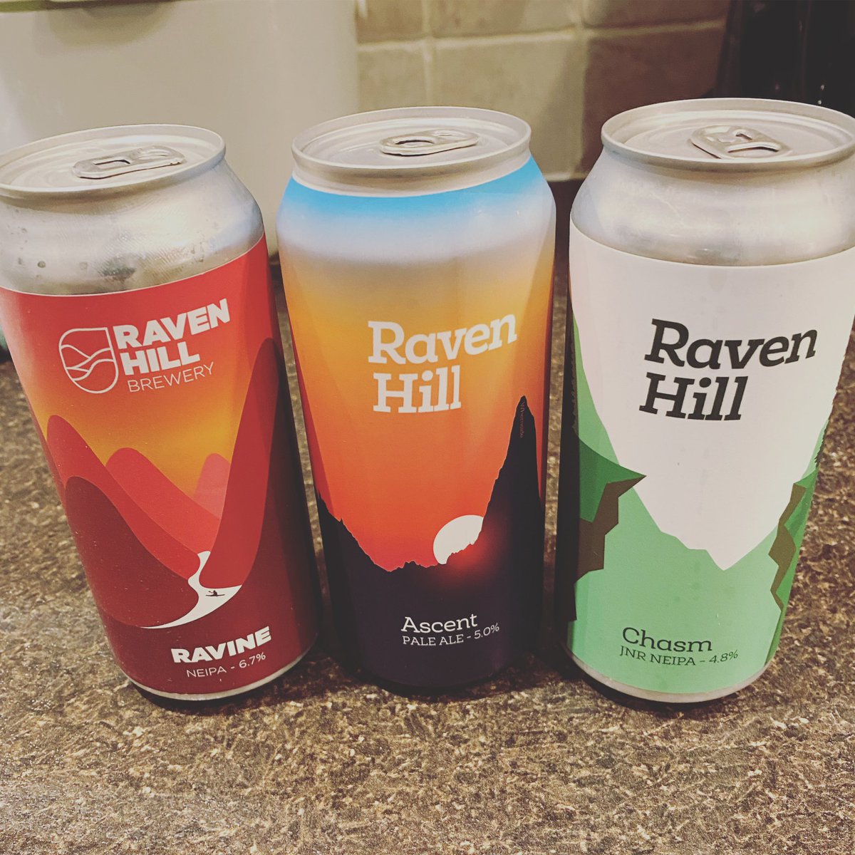 Tony Greenwood 💙 tweet media