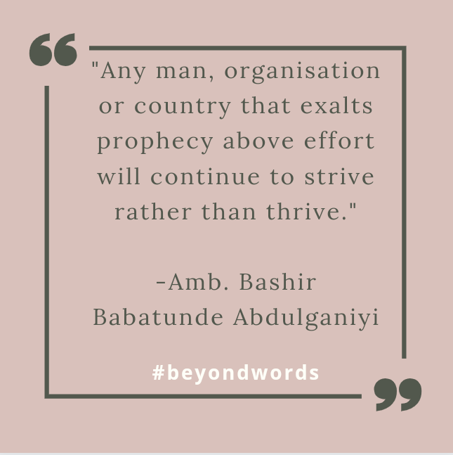 amb_bashir001's tweet photo. #beyondwords https://t.co/zzvKw29CO4