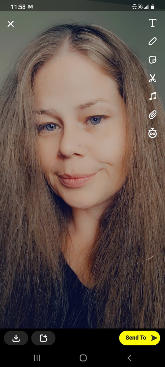 Michelle Billups (@michellebillu14) on Twitter photo 