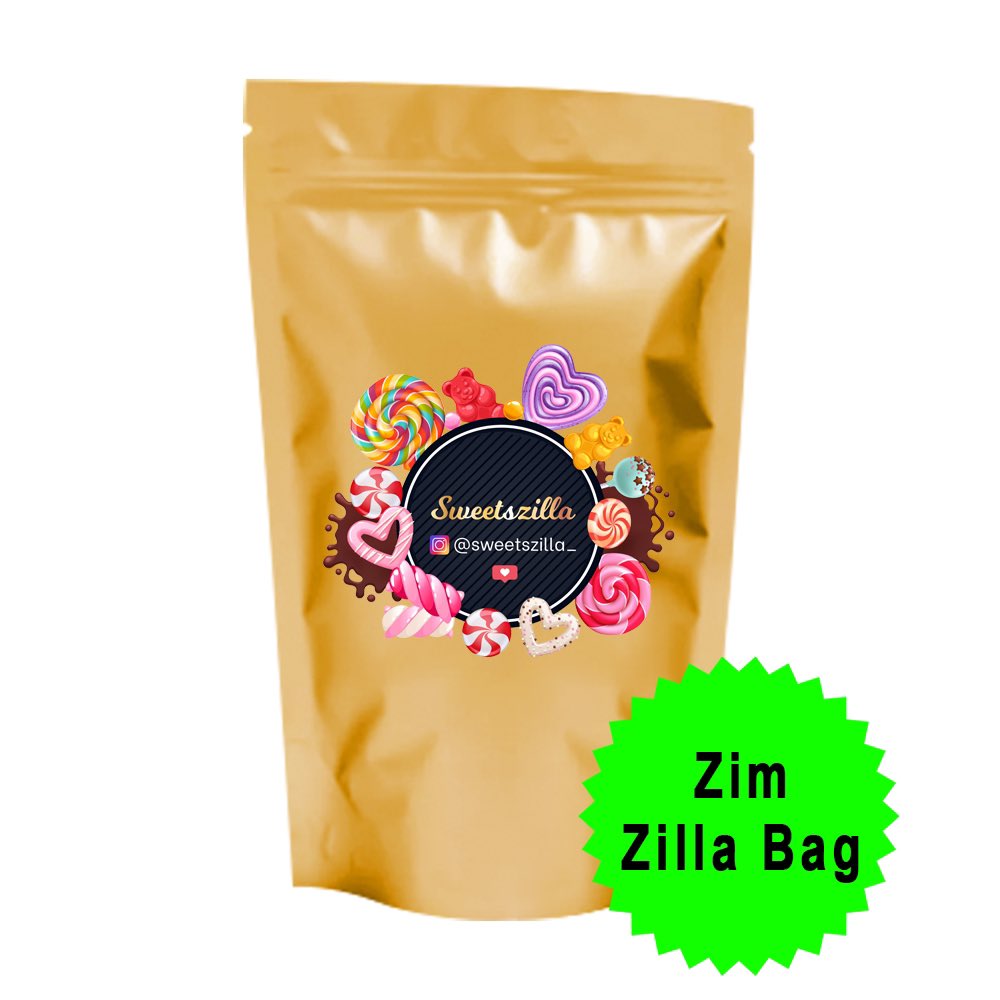SweetszillaUK's tweet photo. Check out my brand new Sweetszilla Website - https://t.co/3Rk5PKtzlq  #sweets #shopify #SmallBusiness #sweets #StayHome  #gifts #lockdown #valentines #easter #MothersDay https://t.co/q5DaTnct7R