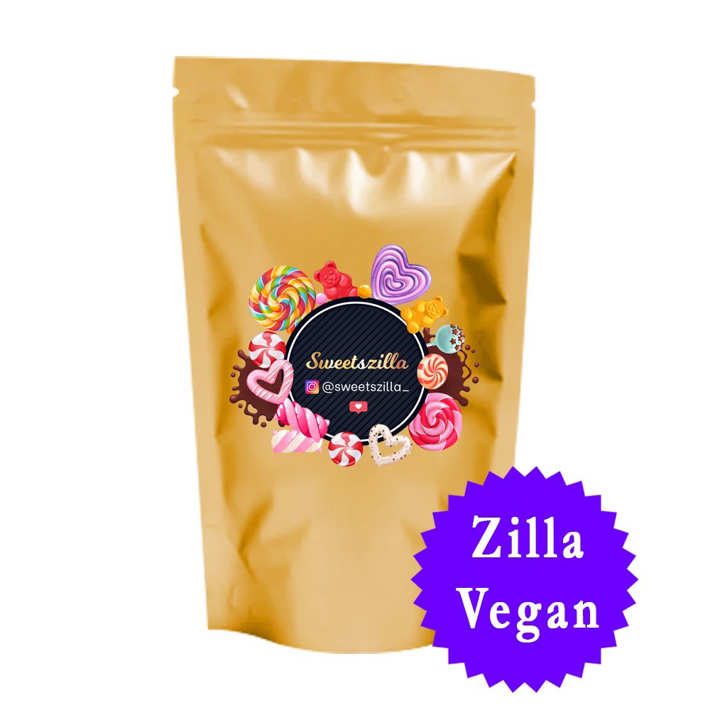 SweetszillaUK's tweet photo. Check out my brand new Sweetszilla Website - https://t.co/3Rk5PKtzlq  #sweets #shopify #SmallBusiness #sweets #StayHome  #gifts #lockdown #valentines #easter #MothersDay https://t.co/q5DaTnct7R