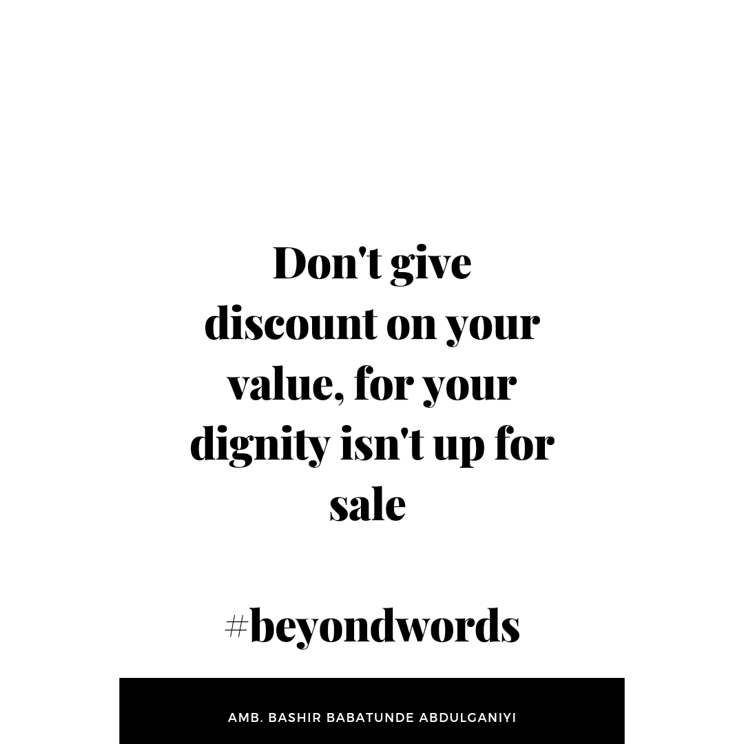 amb_bashir001's tweet photo. #beyondwords https://t.co/Z537tCyga1