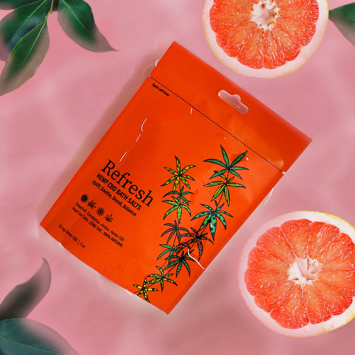 refreshcbd's tweet photo. For those on the go" goddess baths when you're traveling.
Discover Here: https://t.co/gayWs7rAno
#bathsoak #bathsalt #goddessbath #selfcare #cbdoil #hemp https://t.co/CXEU2YfDDk