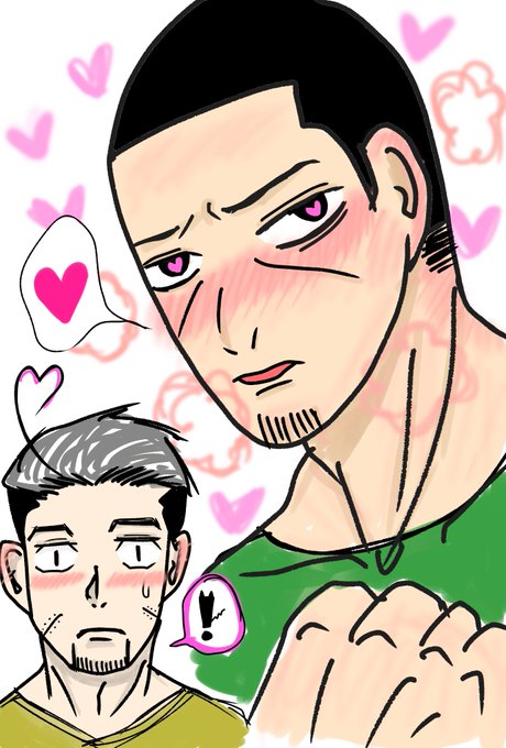村長のtwitterイラスト検索結果 村長のtwitterイラスト検索結果