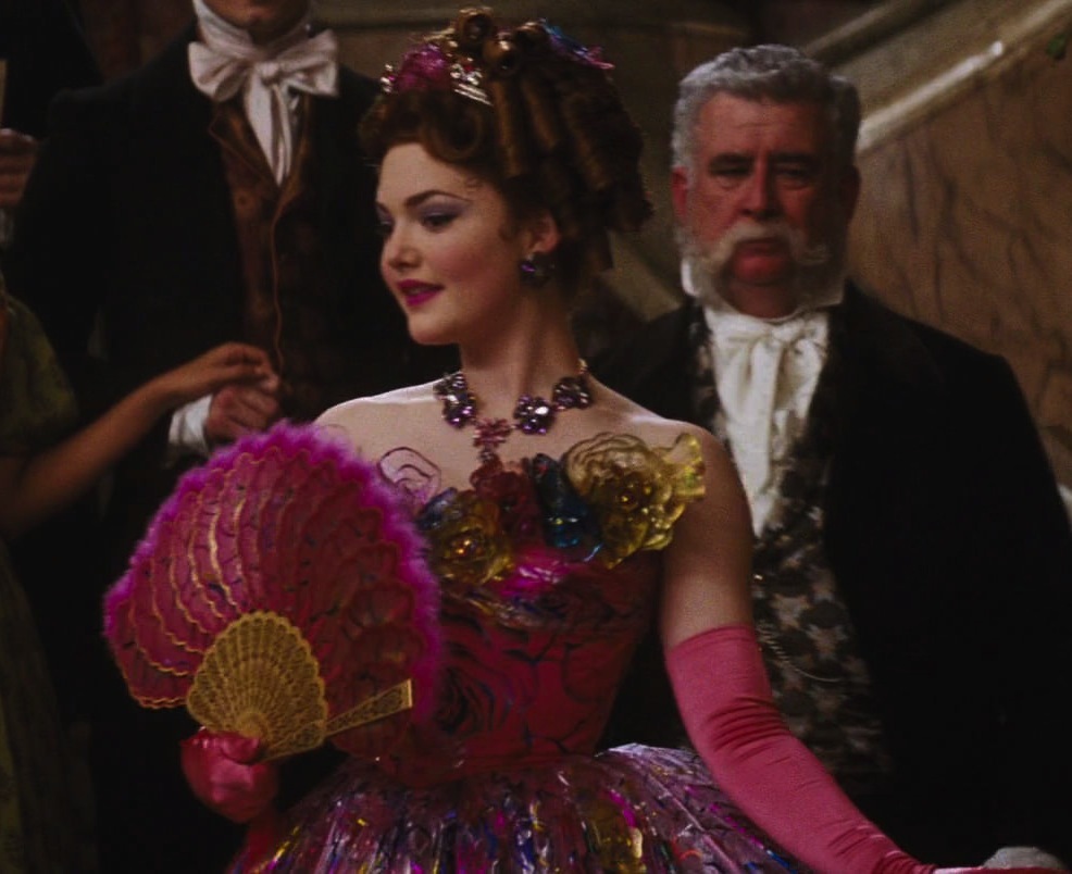 NotTooShallow's tweet image. ME ME ME PAY ATTENTION TO MEEEEEEEE !!!

     #galaofhearts