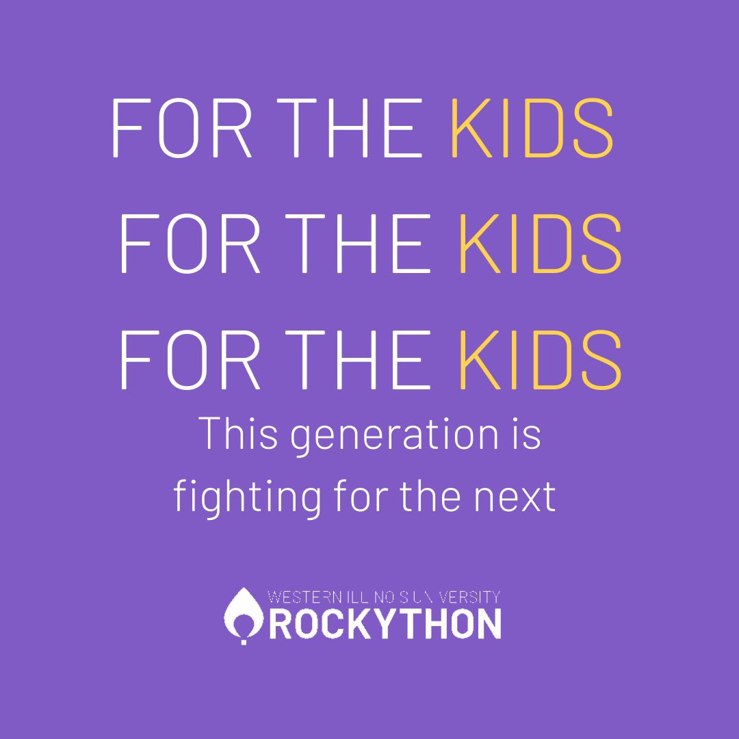 Happy Saturday! Don’t forget to spread the word about Rockython!