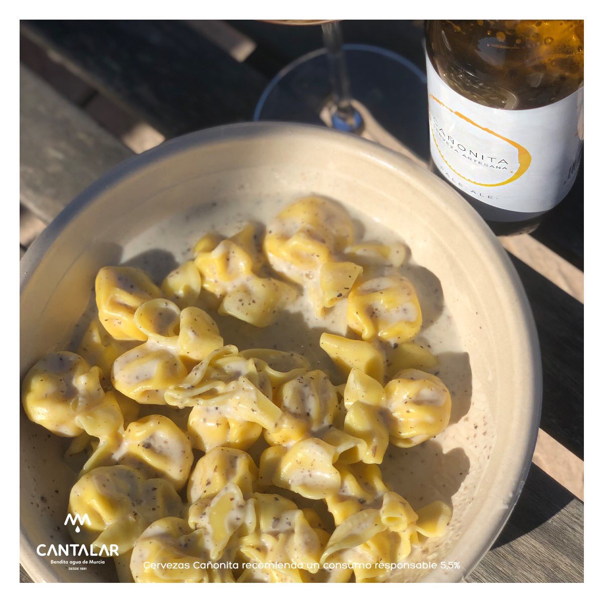 𝙻𝚘𝚜 𝚙𝚕𝚊𝚌𝚎𝚛𝚎𝚜 𝚍𝚎 𝚑𝚘𝚢 𝚎𝚗 𝚍í𝚊. 𝙽𝚘 𝚝𝚎 𝚌𝚘𝚗𝚏𝚘𝚛𝚖𝚎𝚜 𝚌𝚘𝚗 𝚌𝚞𝚊𝚕𝚚𝚞𝚒𝚎𝚛 𝚌𝚘𝚜𝚊.