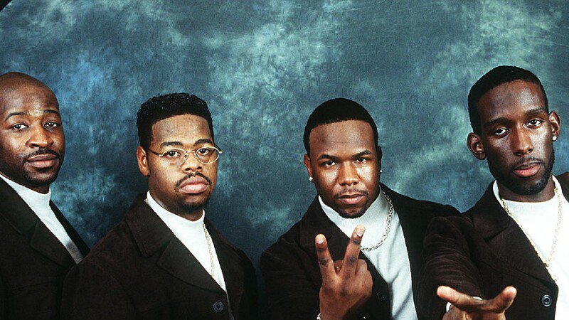 Ii (boyz ii men. Boyz man. Boyz ii men альбом. Группа boyz ii men. Boyz ii men 2020.