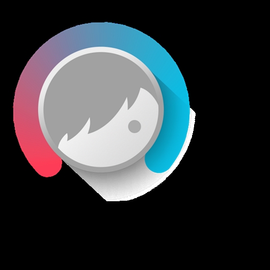 download facetune apk full version / Twitter