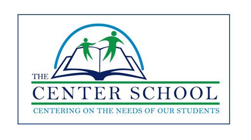 center_nj's tweet photo. The Center School is refreshing it’s look as we move forward in 2021! https://t.co/uHH3WTn3Wq