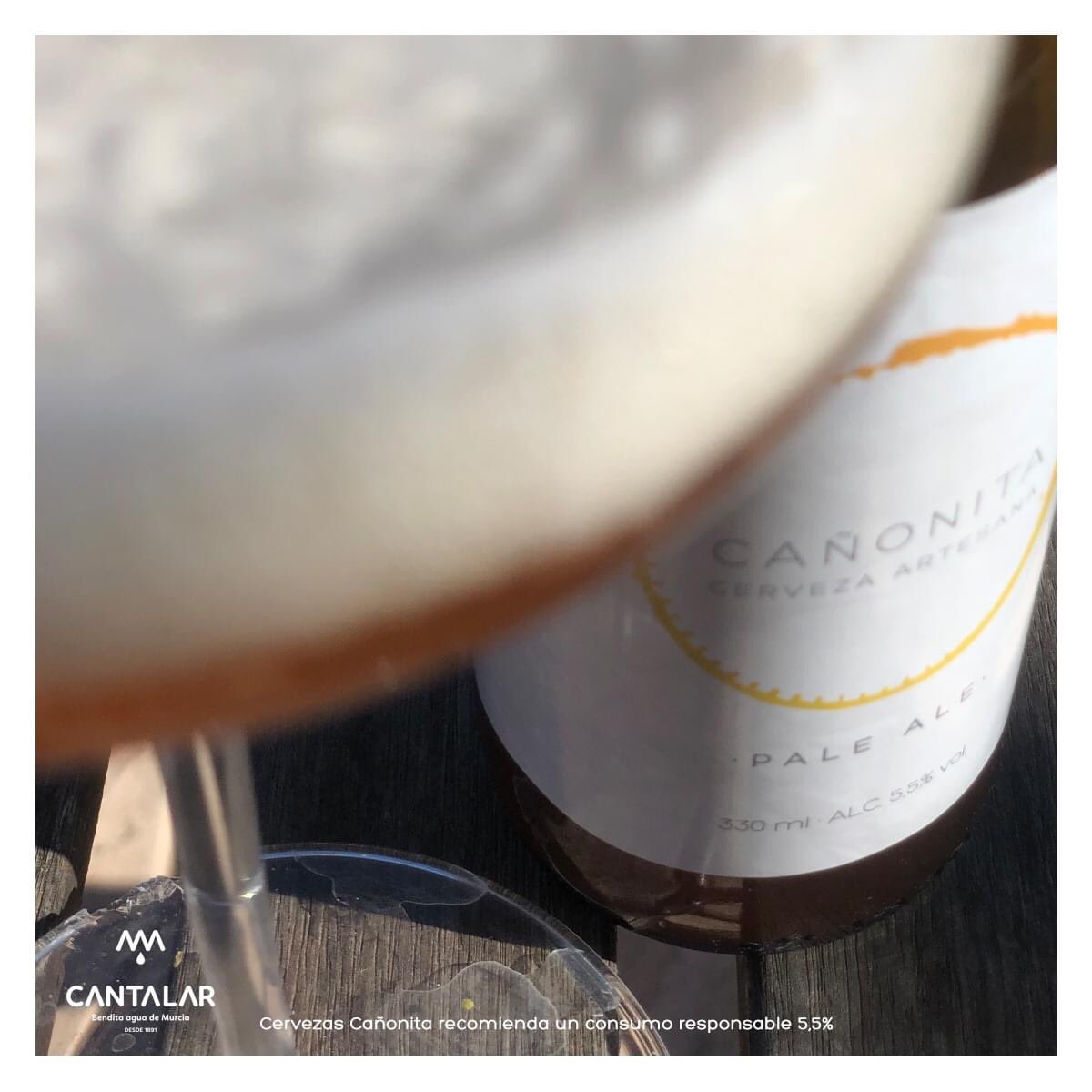 𝙷𝚊𝚢 𝚌𝚘𝚜𝚊𝚜 𝚚𝚞𝚎 𝚗𝚘 𝚍𝚎𝚋𝚎𝚛í𝚊𝚗 𝚌𝚊𝚖𝚋𝚒𝚊𝚛 𝚗𝚞𝚗𝚌𝚊.