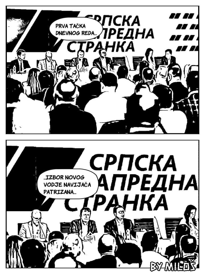 EuIdpNzXAAIFGJQ?format=jpg&name=medium