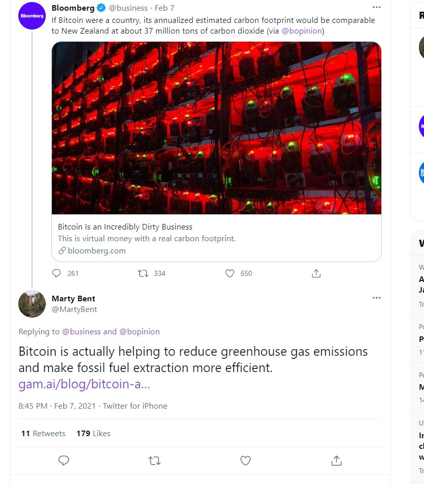 Appendix C.1: They're really not hiding their intention to partner with the fossil fuel industry here.This is the guy who was tagged in the original thread's flaring pic - and the blog post from which the pic was taken). There is *no* secret here. https://archive.is/wip/XG9gz&nbsp;