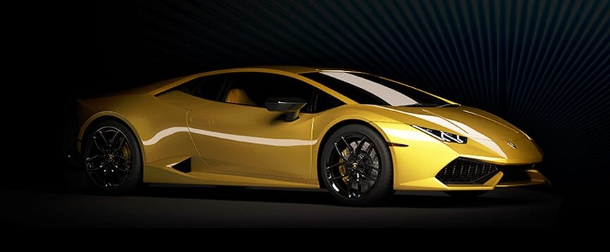 Tell your friends were giving away 5 PS5's and a 2021 Lamborghini! Visit our site for details. ezeth.me
#strax #BTC #ETH #Bitcoin #Ethereum #cryptocurrency #DeFi #YFI #UNISWAP #1INCH #DOT #THOR #ROOK