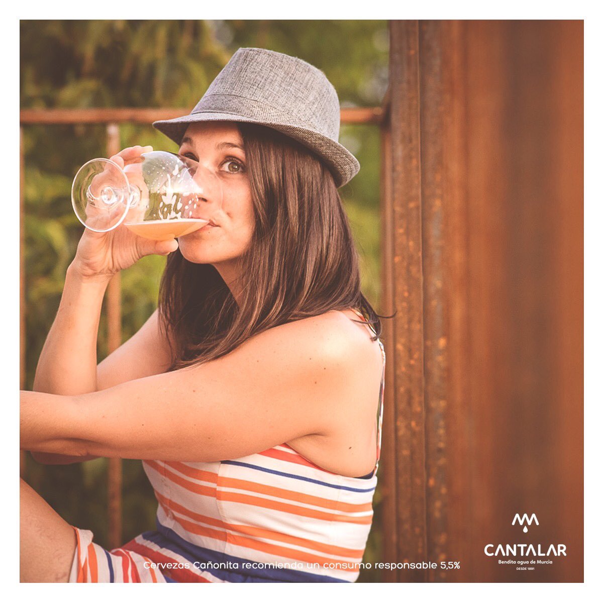 𝙷𝚊𝚢 𝚖𝚘𝚖𝚎𝚗𝚝𝚘𝚜 𝚚𝚞𝚎 𝚜𝚘𝚗 𝚒𝚗𝚜𝚞𝚜𝚝𝚒𝚝𝚞𝚒𝚋𝚕𝚎𝚜. #cerveza  #cervezaartesanal