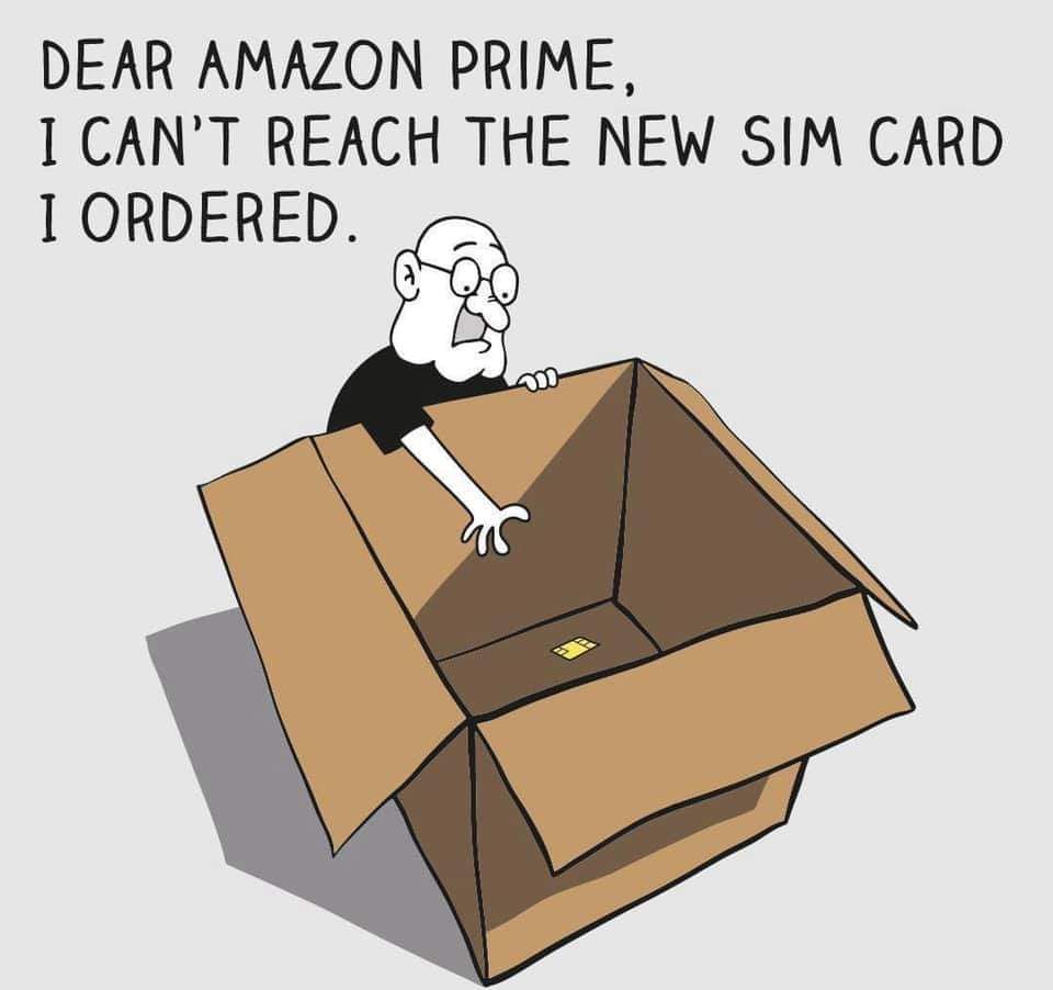 Lol 😂
