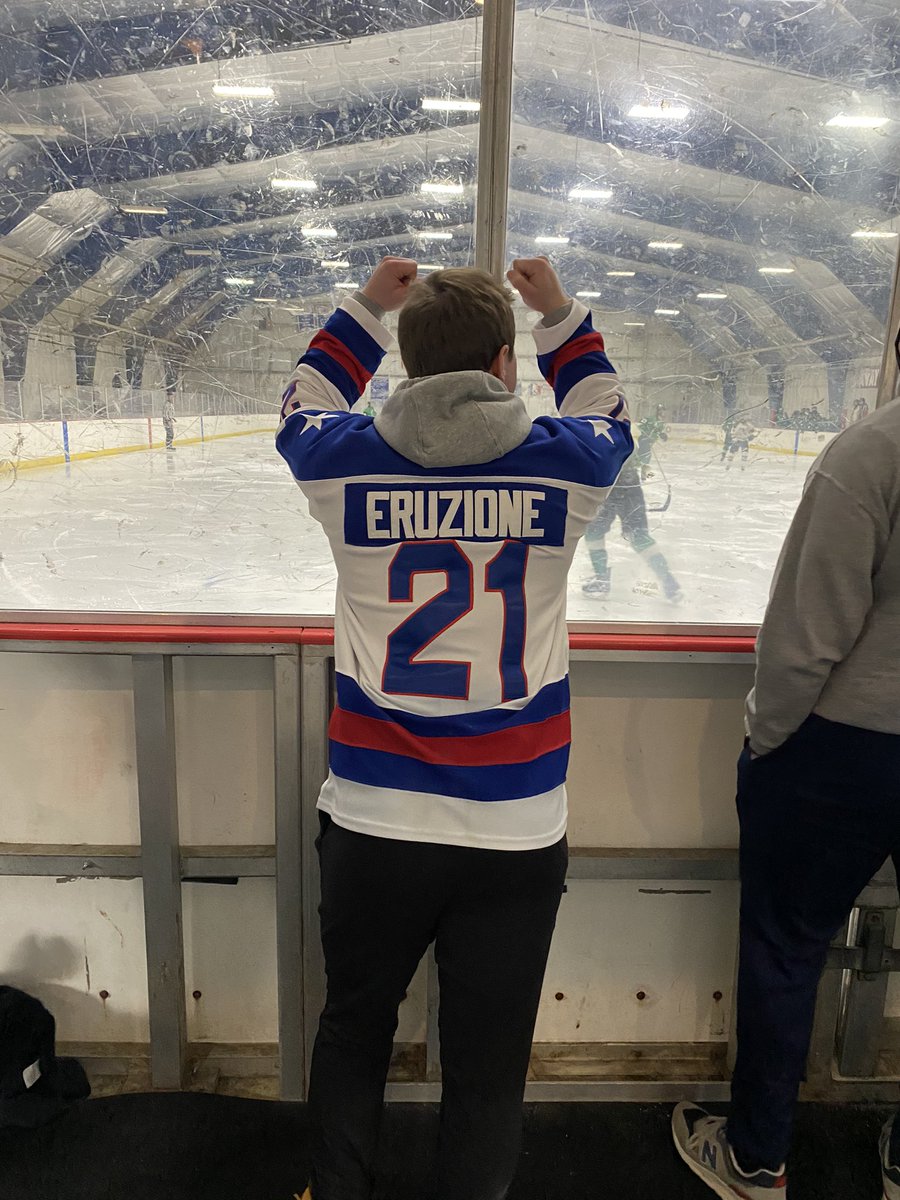 May. Just. Need. A. #Miracle 

<a href="/usahockey/">USA Hockey</a> <a href="/MERUZIONE/">MIKE ERUZIONE</a> <a href="/nolanmccormick5/">Nolan McCormick</a>