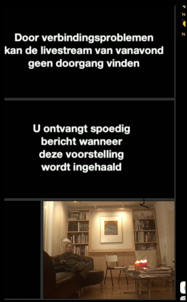 dolhuis's tweet photo. @MichaWertheim Er was niemand anders? https://t.co/OqMCuze0W8