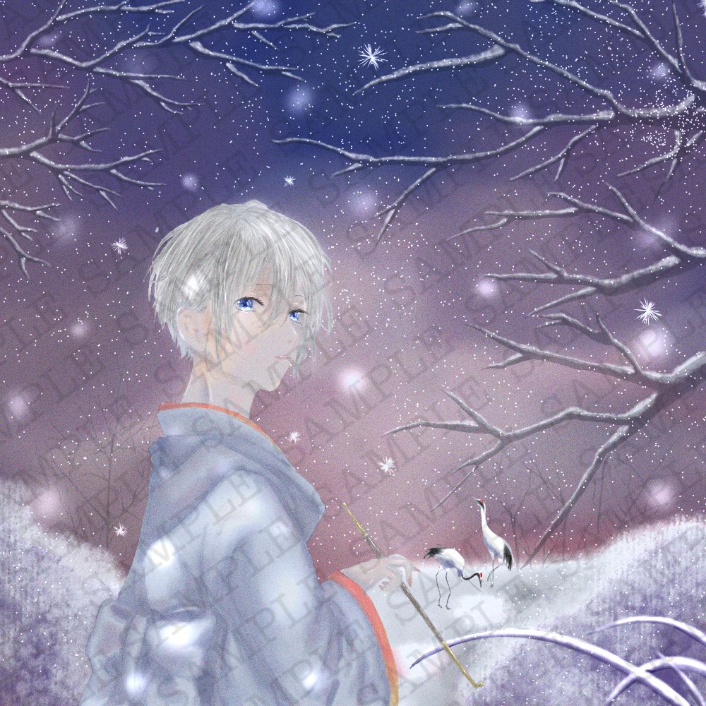 たまご 依頼なので透かしを入れました なかなか上手に描けたぞ イラスト デジタルイラスト お絵描き イラスト好きさんと繋がりたい 絵描きさんと繋がりたい たまご 依頼なので透かしを入れました なかなか上手に描けたぞ イラスト デジタルイラスト お絵描き イラスト好きさんと繋がりたい 絵描きさんと繋がりたい