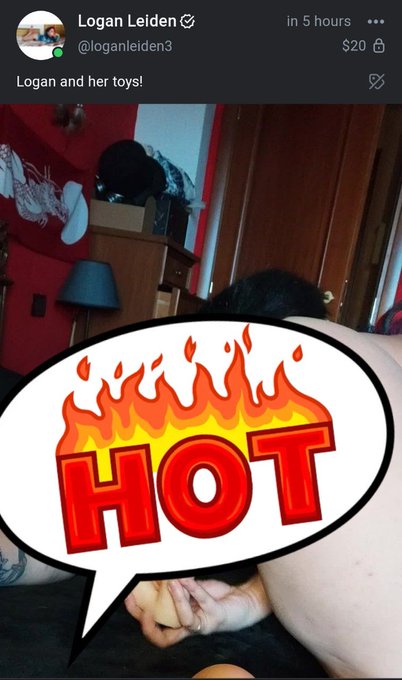 The video is now available for purchase... What do you hope for?  https://t.co/pTR5hw6Tdj  #Nudes4Sale<a href="/tag/hot"class="tags"><span>#hot</span></a><a href="/tag/italy"class="tags"><span>#italy</span></a><a href="/tag/nudes"class="tags"><span>#nudes</span></a><a href="/tag/onlyfans"class="tags"><span>#onlyfans</span></a><a href="/tag/nudesforsale"class="tags"><span>#nudesforsale</span></a><a href="/tag/onlyfansgirls"class="tags"><span>#onlyfansgirls</span></a>