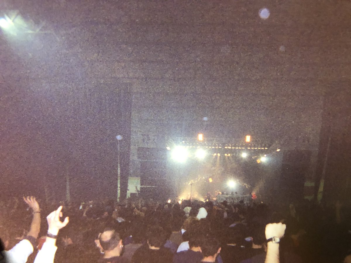 Hodei Otegi 🔻 tweet media