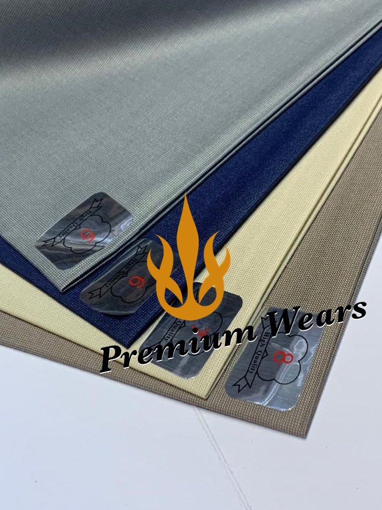Trending_Group's tweet photo. We bring to your doorstep 📦 Quality Wears....
Kindly Retweet and Patronize our small business!!!! https://t.co/2pYEqPjC3h
