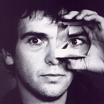  para Happy Birthday Peter Gabriel !!! 