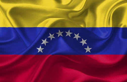 ¡Basta de violencia y discriminación! Venezuela exige justicia ante el asesinato de connacional en Perú bit.ly/2Nt9x4X #LasSancionesSonUnCrimen #SputnikVParaLaVida