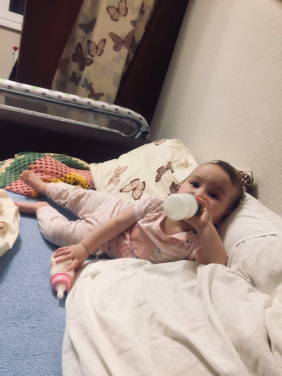 leeesiiik12's tweet photo. Мы спать тут собрались 🥰 https://t.co/GnEGqL6HtI