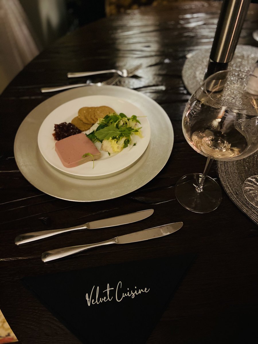 duncanrscott tweet media