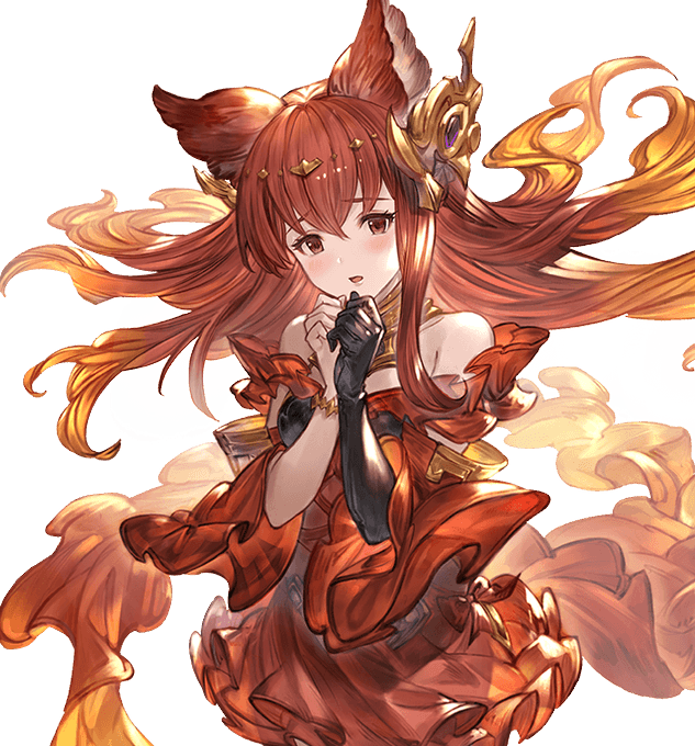 Hamelinのtwitterイラスト検索結果 Hamelinのtwitterイラスト検索結果