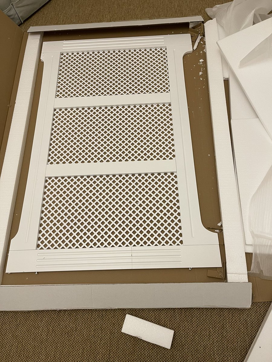 Google: Knee and Coccyx Surgeon tweet media