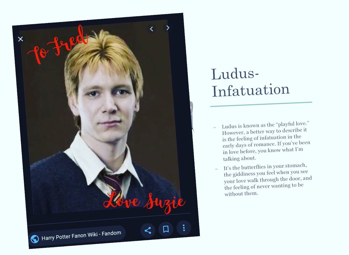 preswexlib's tweet photo. Bravo Suzie W .TY for your shortlisted entry- letter in praise of #potterfandom #Fredwheasley & Amy S 2nd yr for you very contemporary poem about a struggling father’s love for his daughter .Presentation’s writers community growing all the time .
Winner announced tomorrow . https://t.co/r3ugqMO4Fg