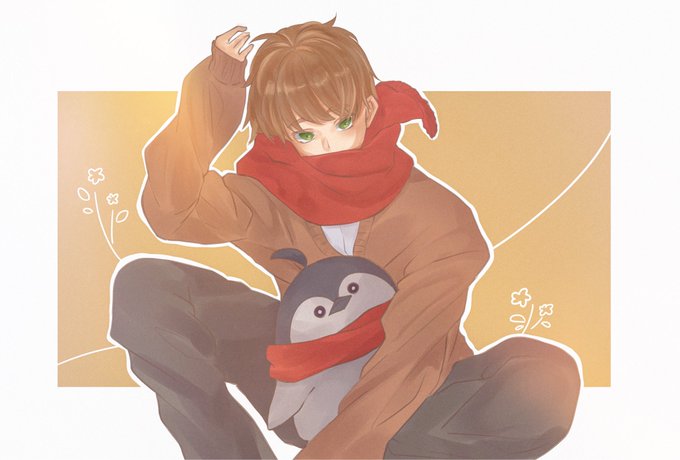 Osuのtwitterイラスト検索結果