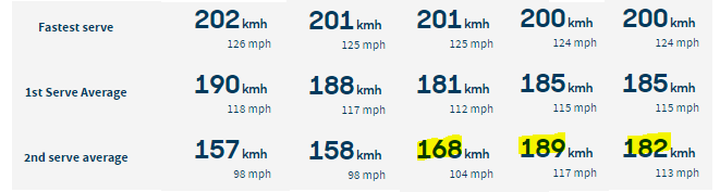 EuIhofTWQAcIxpr?format=png&name=small