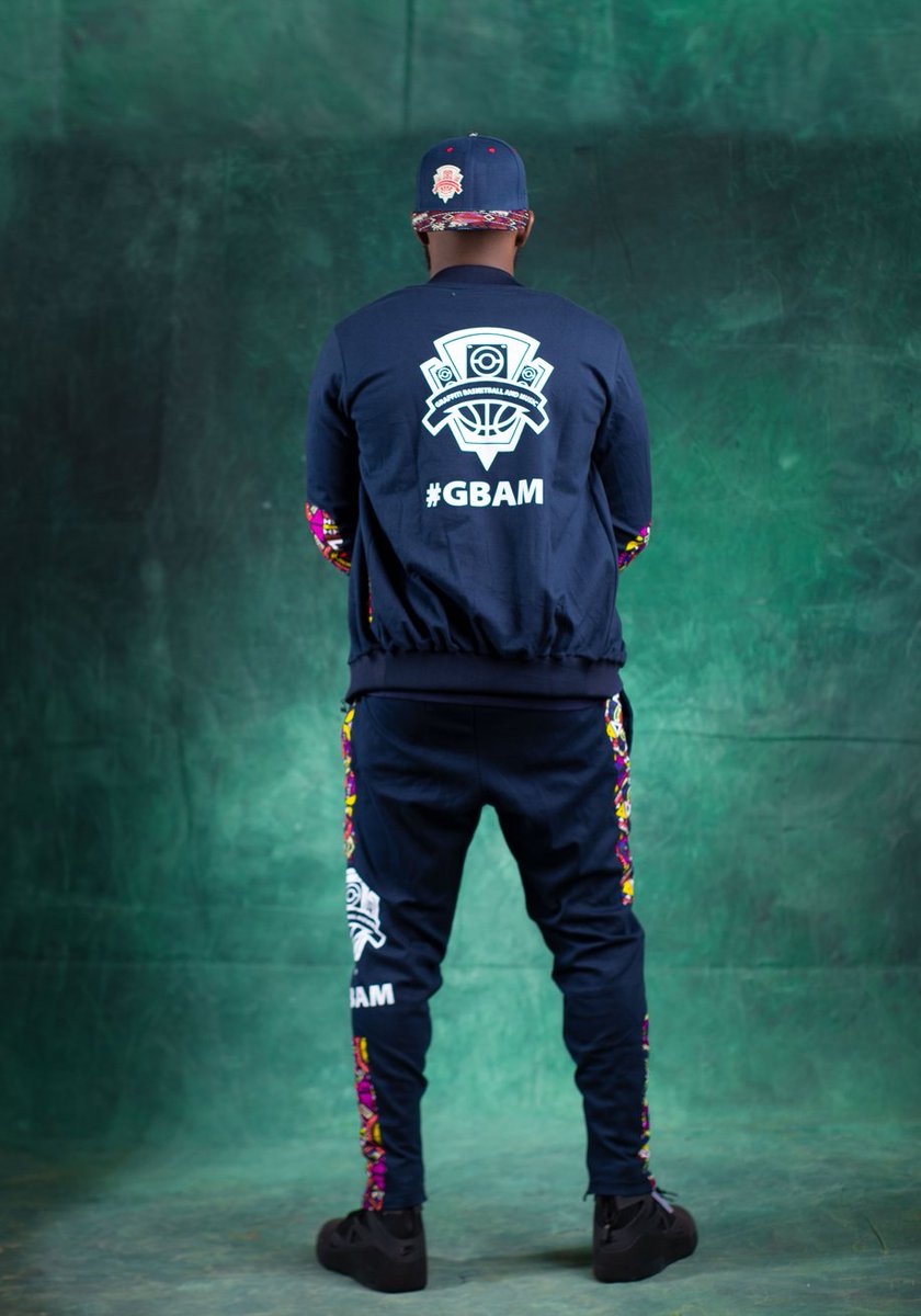 MuЯphεuš.Ƨ.ЯhymZ (@murpheusrhymz) on Twitter photo Talk still remains cheap in the market, so instead I'll walk the walk.
Cc <a href="/Hiphopgraffiti_/">Graffiti Inc</a>
#GBAM #GBAMStateOfMind #ForTheCulture Talk still remains cheap in the market, so instead I'll walk the walk.
Cc <a href="/Hiphopgraffiti_/">Graffiti Inc</a>
#GBAM #GBAMStateOfMind #ForTheCulture