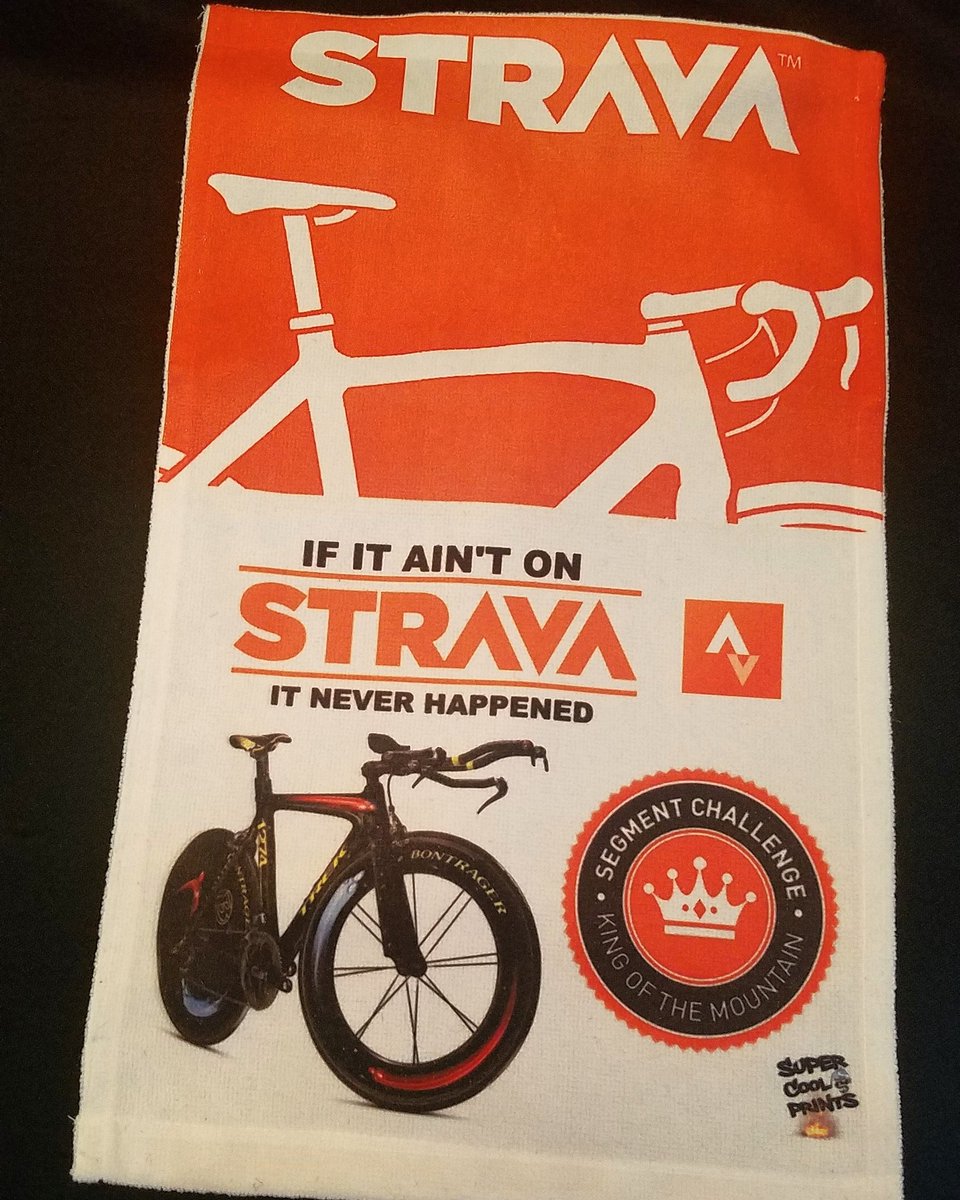 PrintsCool's tweet photo. WHERES MY CYCLISTS 🚴‍♂️💯
#strava #stravacycling #cyclinglife #cycling #bikelife #bikeride https://t.co/ec4yoh2vGo