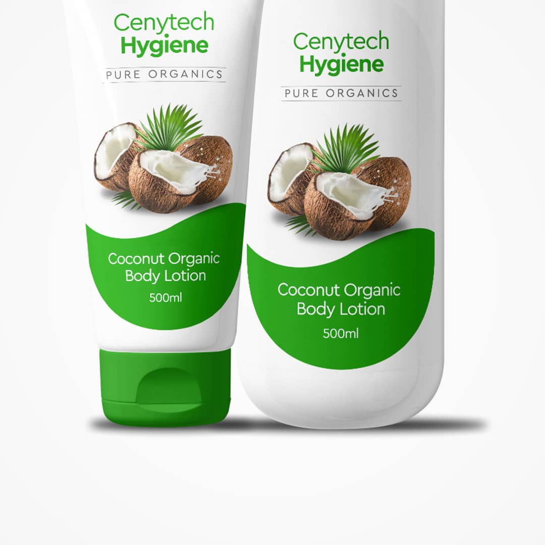 Foodielicious6's tweet photo. RT @cenytech_emma: Body Lotion Label Design
.
.
.
#tutorials #tutorial #diy #makeup #tutorialmakeup #makeuptutorial #youtube #art #tutorialsvideos #handmade #crafts #diycrafts #love #makeupartist #tips #lifehacks #diyvideos #creative #videotutorial #maqu… https://t.co/76Fp8VuRqW