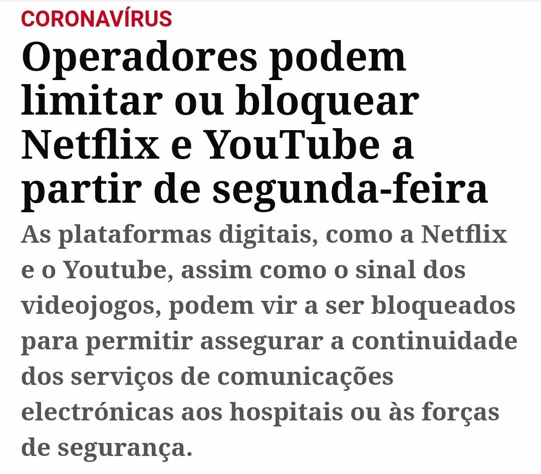 Rui_Zink's tweet photo. Primeiro disseram-me para confinar. Confinei. 
Depois disseram para usar máscara. Usei. 
Proibiram a bica ao postigo. Despostiguei. 
Quando me tiraram a Netflix e os jogos vídeo, já era tarde para me revoltar contra esta terrível Ditadura do Pandemiado... https://t.co/kNwxDgxIq2