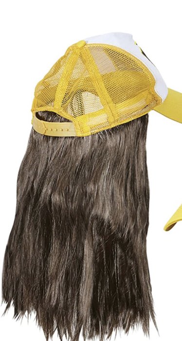 Long Itchington CC tweet media