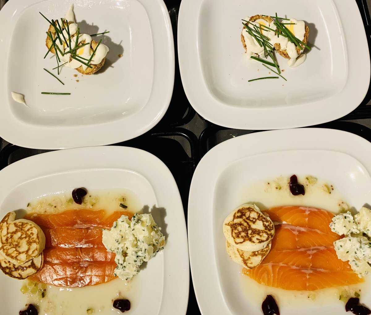 Sian Maragna 💙 tweet media