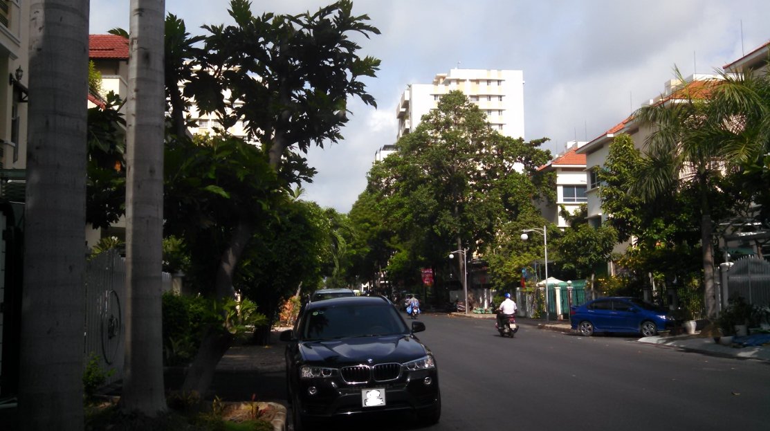 2. Saigon / Vung Tau, VietnamI've lived in Vietnam for 5+ years and love it. Easily my favorite country on Earth.The country has a youthful population and an optimistic energy that can't be matched.