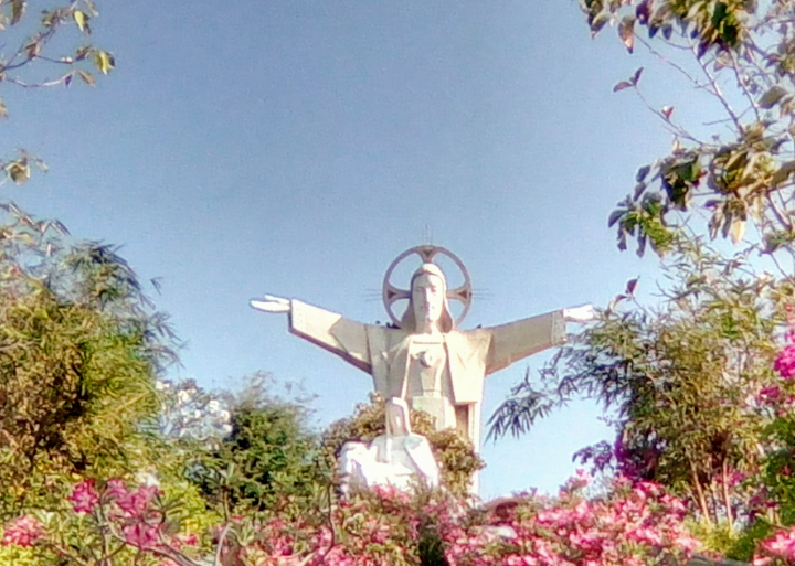 2. Saigon / Vung Tau, VietnamI've lived in Vietnam for 5+ years and love it. Easily my favorite country on Earth.The country has a youthful population and an optimistic energy that can't be matched.