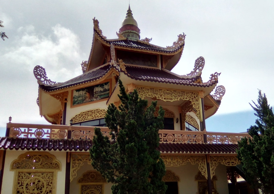 2. Saigon / Vung Tau, VietnamI've lived in Vietnam for 5+ years and love it. Easily my favorite country on Earth.The country has a youthful population and an optimistic energy that can't be matched.