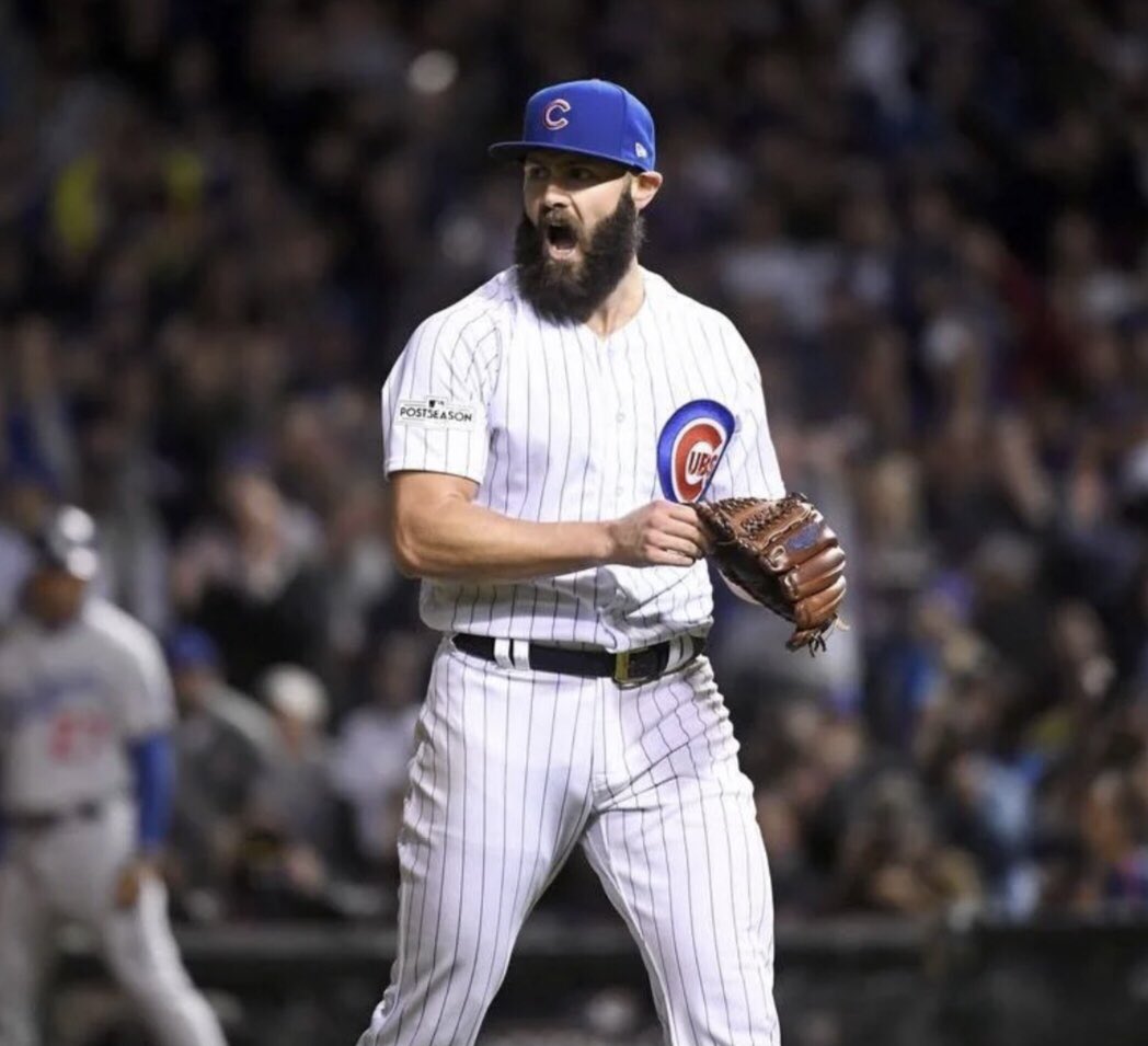 smokiesbaseball's tweet photo. Now, this is what we like to see! #JakeIsBack #SmokiesBaseball #Cubs https://t.co/DEWUjGQipS