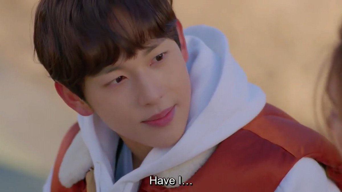 emjieee's tweet photo. Yiiiiieeeeee!!! πππ»
#ShinSeKyung
#ImSiWan
#OhMiJoo
#KiSeonGyeom
#KangTaeOh
#LeeYoungHwa
#ChoiSooYoung
#SeoDanAh
#RunOn
#RunOnEP16
#RunOnFinale https://t.co/91jmDThFJC