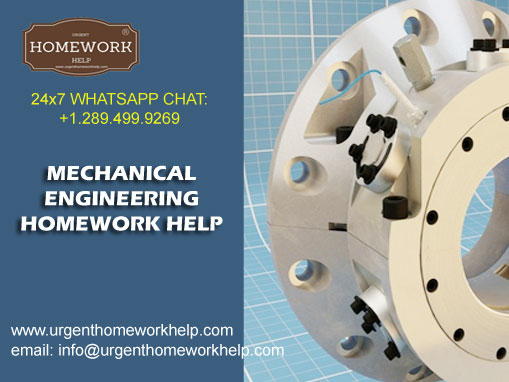 winnerhomework's tweet image. Mechanical engineering homework help for college &amp;amp; university students by top assignment experts. Contact us now for instant help 

#mechanicalengineeringhomeworkhelp #mechanicalengineeringassignmenthelp #domyengineeringhomework #roboticsassignmenthelp #matlabprogramminghelp