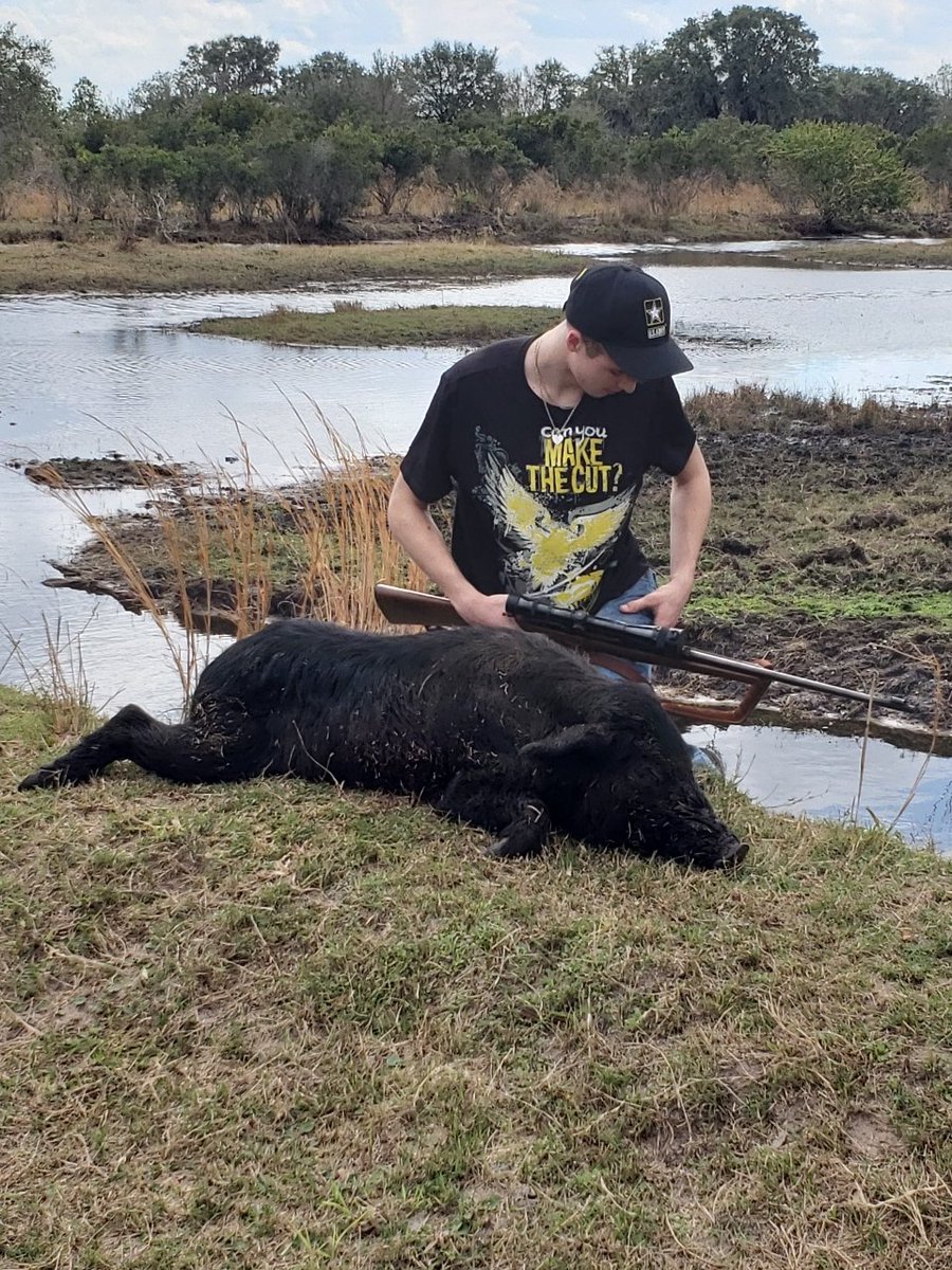 NitroAP's tweet image. 